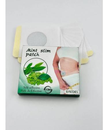 lays Lighting plasters in a set of 10pcs - Buy Online on GoSupps.com