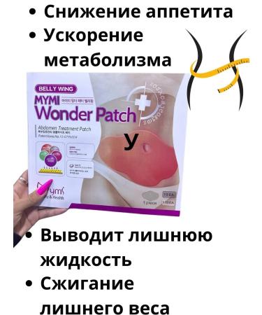 ANEL Lighting and correction of the figure - Buy Online on GoSupps.com