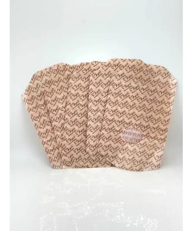 Moneymore slimming patch - Buy Online on GoSupps.com