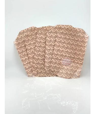 Aina7 Lighting patch is effective - Buy Online on GoSupps.com