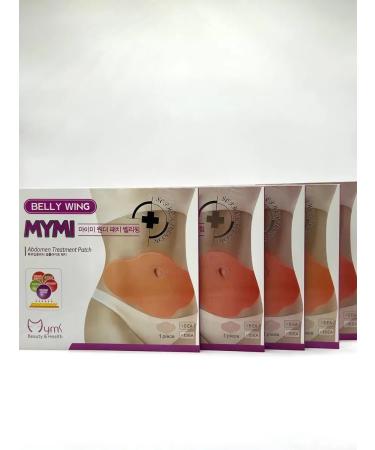 Lighting stomach and sides - Buy Online on GoSupps.com