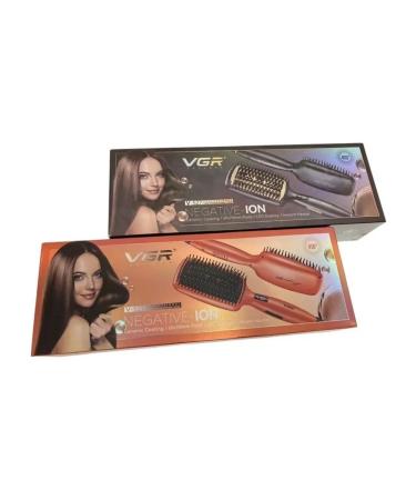 Stylish orange comb-feng for laying - Buy Online on GoSupps.com