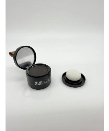 MIR88 Powder for disguise baldness and parting tone 2 - Buy Online on GoSupps.com