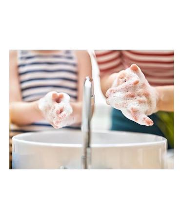 PALMOLIVE Toilet soap with citrus and moisturizing cream 90g (x8) - Buy Online on GoSupps.com