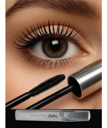 Stasinavi Eyelash mascara - Buy Online on GoSupps.com