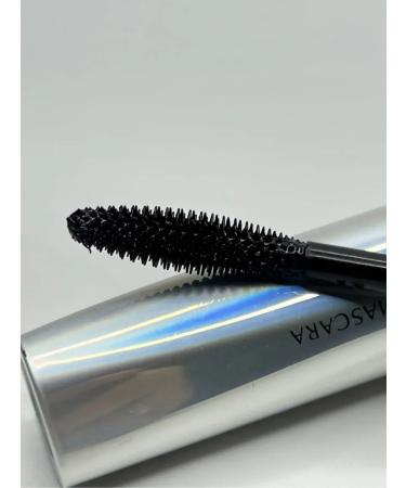 Stasinavi Eyelash mascara - Buy Online on GoSupps.com