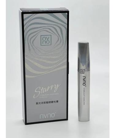 Stasinavi Eyelash mascara - Buy Online on GoSupps.com
