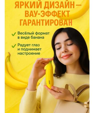 Stasinavi Hand cream moisturizing nutritional - Buy Online on GoSupps.com