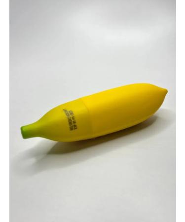 Stasinavi Hand cream moisturizing nutritional - Buy Online on GoSupps.com