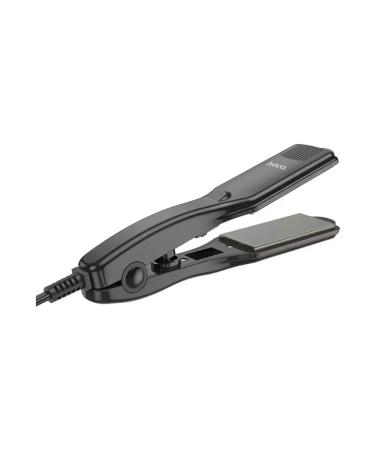 Philips Hair straightener curling iron