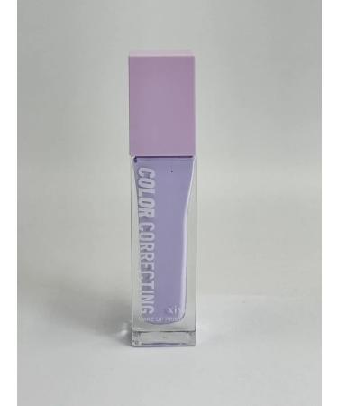 Vlar BEAUTY Base for makeup primer - Buy Online on GoSupps.com
