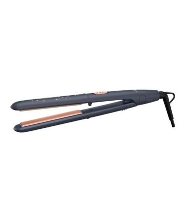 Stylish rectifier for impeccable hair - Buy Online on GoSupps.com