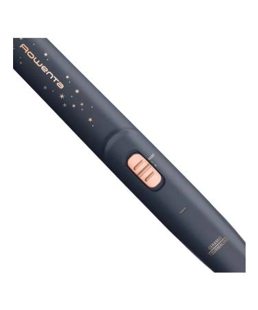 Stylish rectifier for impeccable hair - Buy Online on GoSupps.com