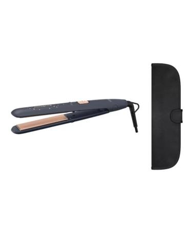 Stylish rectifier for impeccable hair - Buy Online on GoSupps.com