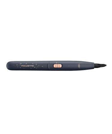 Stylish rectifier for impeccable hair - Buy Online on GoSupps.com