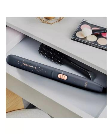 Stylish rectifier for impeccable hair - Buy Online on GoSupps.com