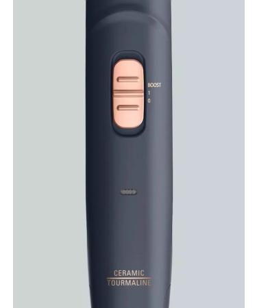 Stylish rectifier for impeccable hair - Buy Online on GoSupps.com
