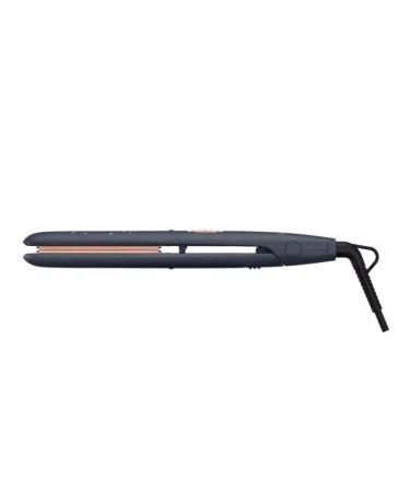 Stylish rectifier for impeccable hair - Buy Online on GoSupps.com