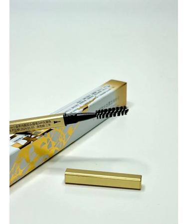 sps2 Eyebrow pencil - Buy Online on GoSupps.com