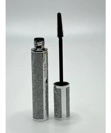 sps2 Mascara for eyelashes waterproof volumetric extension - Buy Online on GoSupps.com