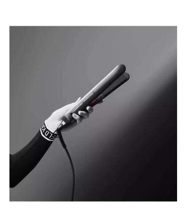 Universal hair rectifier 2-in-1 - Buy Online on GoSupps.com