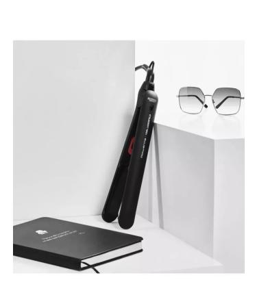 Universal hair rectifier 2-in-1 - Buy Online on GoSupps.com