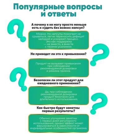 Ozempic ozempic fat burner - Buy Online on GoSupps.com