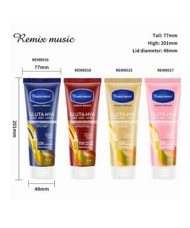 PNA Cream for leveling skin tone and fighting pigmentation - Buy Online on GoSupps.com