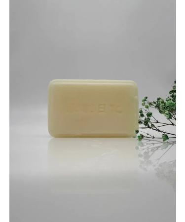 SABUK Handmade soap for body with aroma solid toilet - Buy Online on GoSupps.com