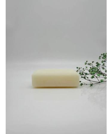SABUK Handmade soap for body with aroma solid toilet - Buy Online on GoSupps.com