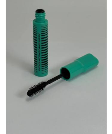 Vlar BEAUTY Mascara for eyelashes volume and lengthening - Buy Online on GoSupps.com