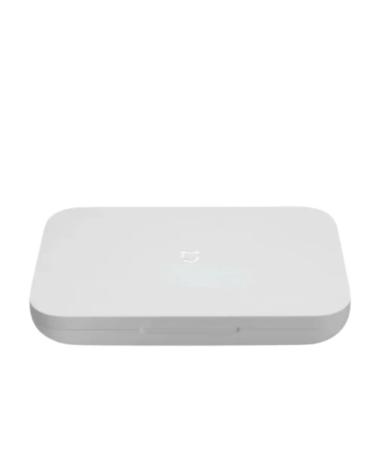 manicure sets Mijia 5B1 manicure set - Buy Online on GoSupps.com