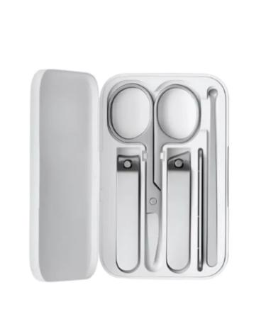 manicure sets Mijia 5B1 manicure set - Buy Online on GoSupps.com