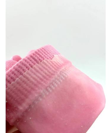 ARU K Moisturizing gloves - Buy Online on GoSupps.com