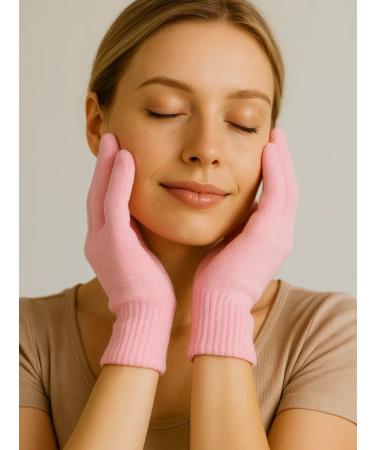 ARU K Moisturizing gloves - Buy Online on GoSupps.com