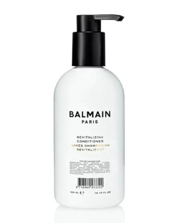 Mivis Balmain Revitalizing Conditioner Restorative Kon 300ml