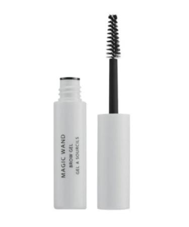 Mivis R+Co Magic Wand Brow Gel Eyebrow Gel Magic False 4 ml