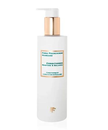Mivis Fiona Franchimon Moisture & Balance Conditioner Condes 250ml