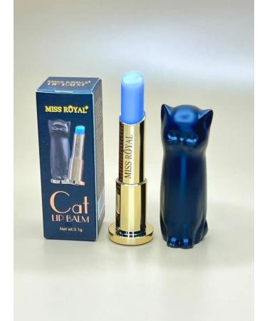 Baruch Lip tint with a manifestation of pale pink - Buy Online on GoSupps.com