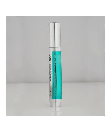 VT Cosmetics Ampula for hair restoration with microelars and pdrn - Buy Online on GoSupps.com