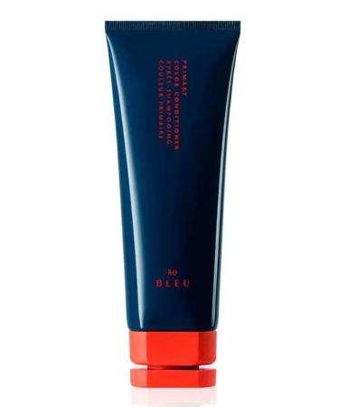 Mivis R+Co Blue Primary Color Conditioner Air conditioner for OK 201ML