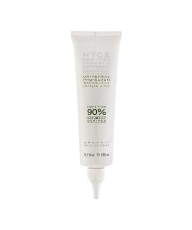 Mivis Nyce Biorganicare Universal Pro-Serum Waking-up & Init 150ml