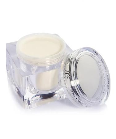 Mivis La Ric Body Cream Sheikha Moisturizing Body Cream "Sh 200ml