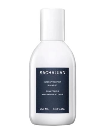 Mivis Sachajuan Intensive Repair Shampoo intensively restored 250ml