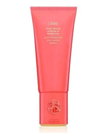 Mivis Oribe Bright Blonde Conditioner Air conditioner for Svetla 200ml