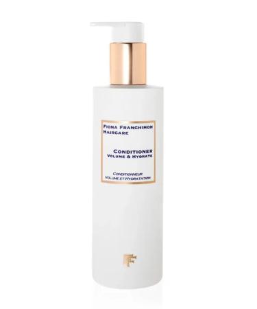 Mivis Fiona Franchimon Volume and Hydrate Conditioner Condes 250ml