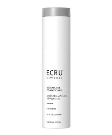 Mivis ECRU Restorative Conditioner Academy of Restoration 240ml