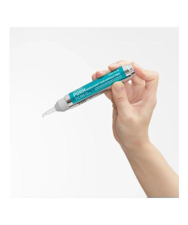 VT Cosmetics Ampoule against hair loss with microeles and PDRN - Buy Online on GoSupps.com