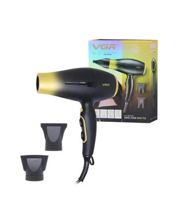 Multifunctional hair dryer hair dryer - Buy Online on GoSupps.com