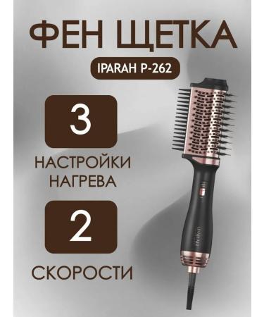 Universal hairdryer for stylish styling - Buy Online on GoSupps.com